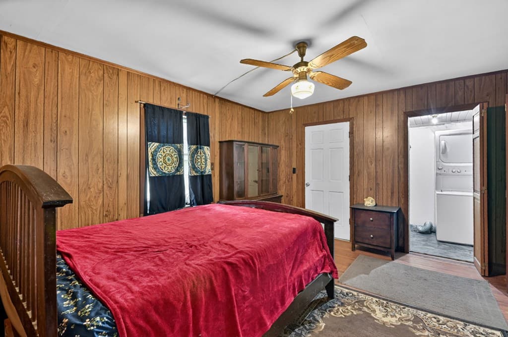142 First Street, Copperhill TN 37317 - Photo