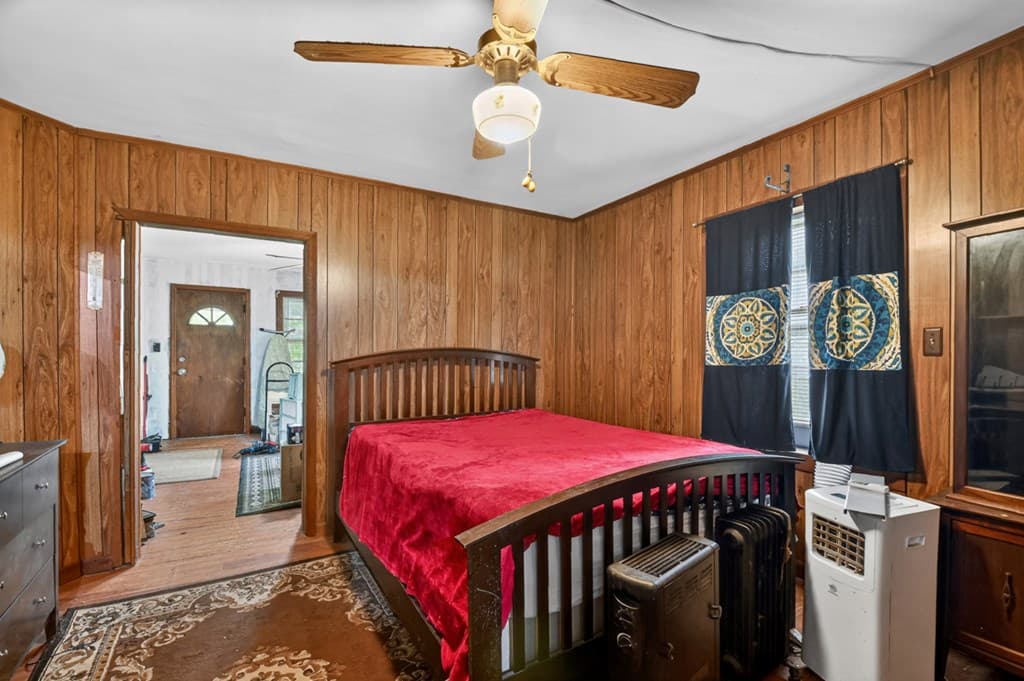 142 First Street, Copperhill TN 37317 - Photo
