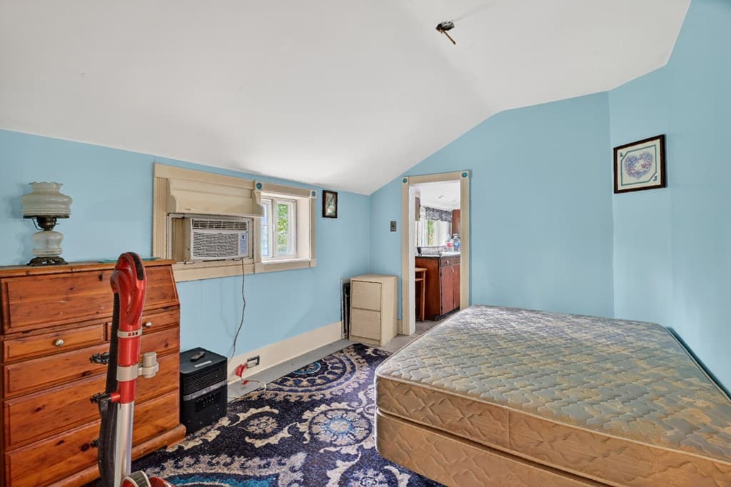 142 First Street, Copperhill TN 37317 - Photo