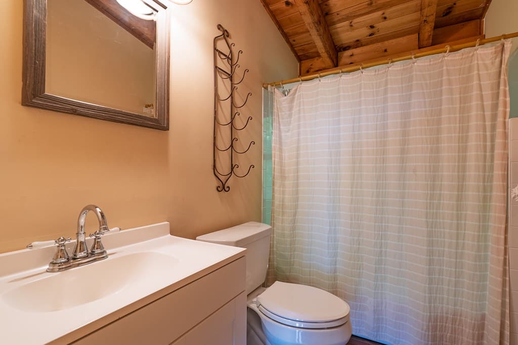 1049 Rockwater Road, Ellijay GA 30536 - Photo