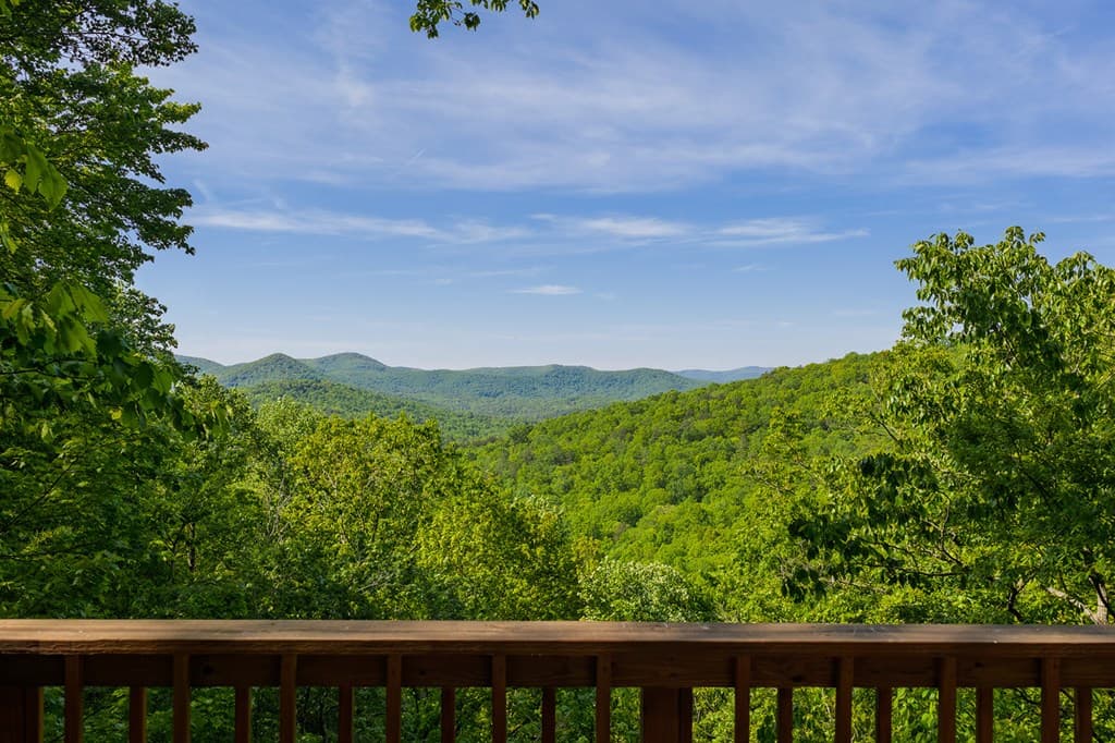 1049 Rockwater Road, Ellijay GA 30536 - Photo