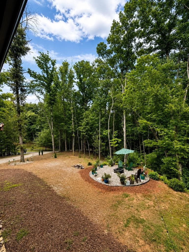 191 Oakwood Road, Blairsville GA 30512 - Photo