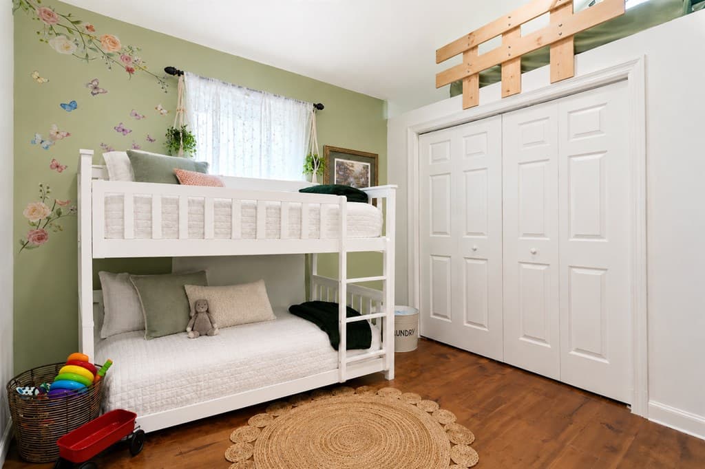 191 Oakwood Road, Blairsville GA 30512 - Photo