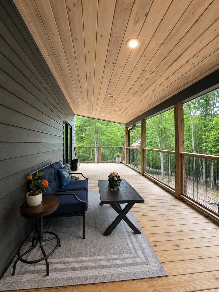 191 Oakwood Road, Blairsville GA 30512 - Photo