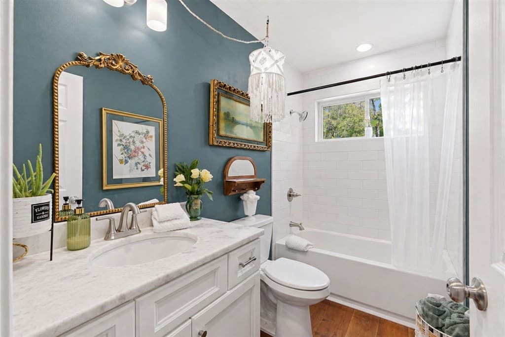 191 Oakwood Road, Blairsville GA 30512 - Photo
