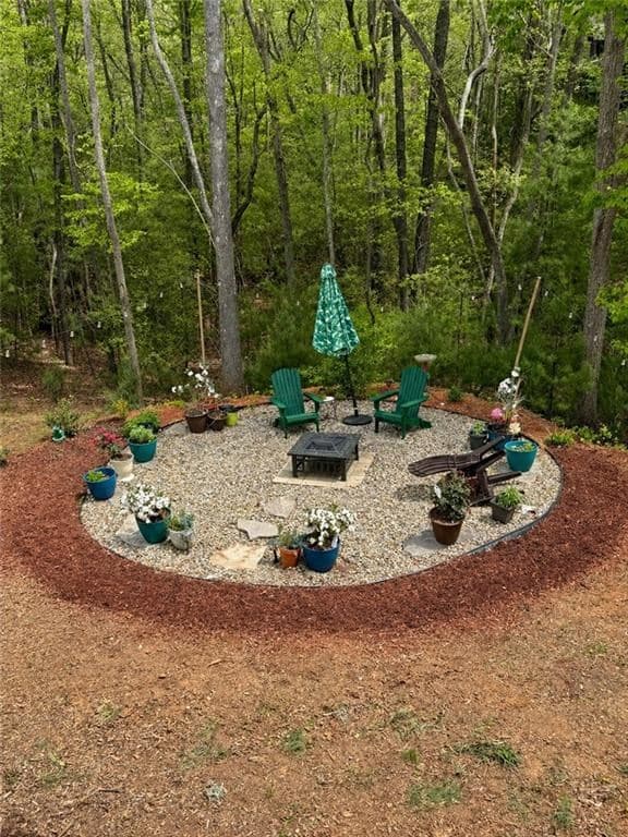 191 Oakwood Road, Blairsville GA 30512 - Photo