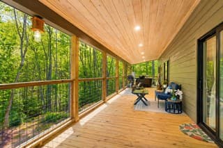 191 Oakwood Road, Blairsville GA 30512 - Photo