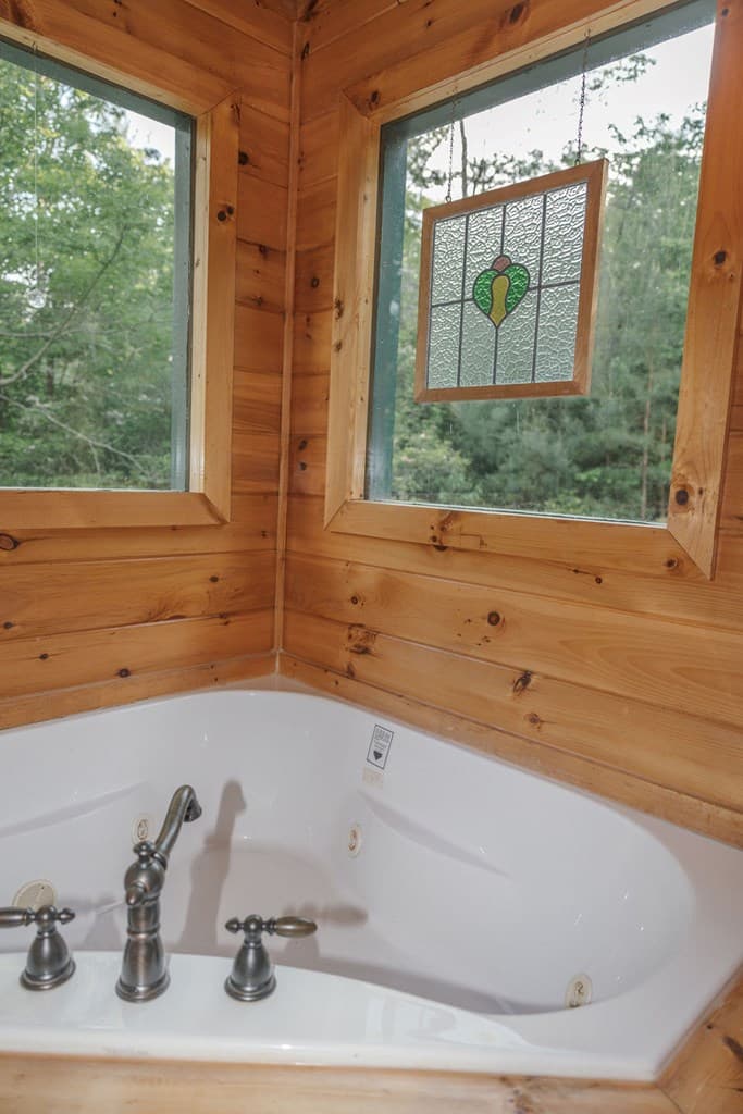 351 John Dick Overlook, Blue Ridge GA 30513 - Photo
