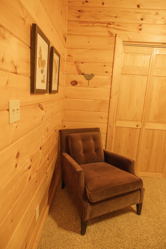 351 John Dick Overlook, Blue Ridge GA 30513 - Photo