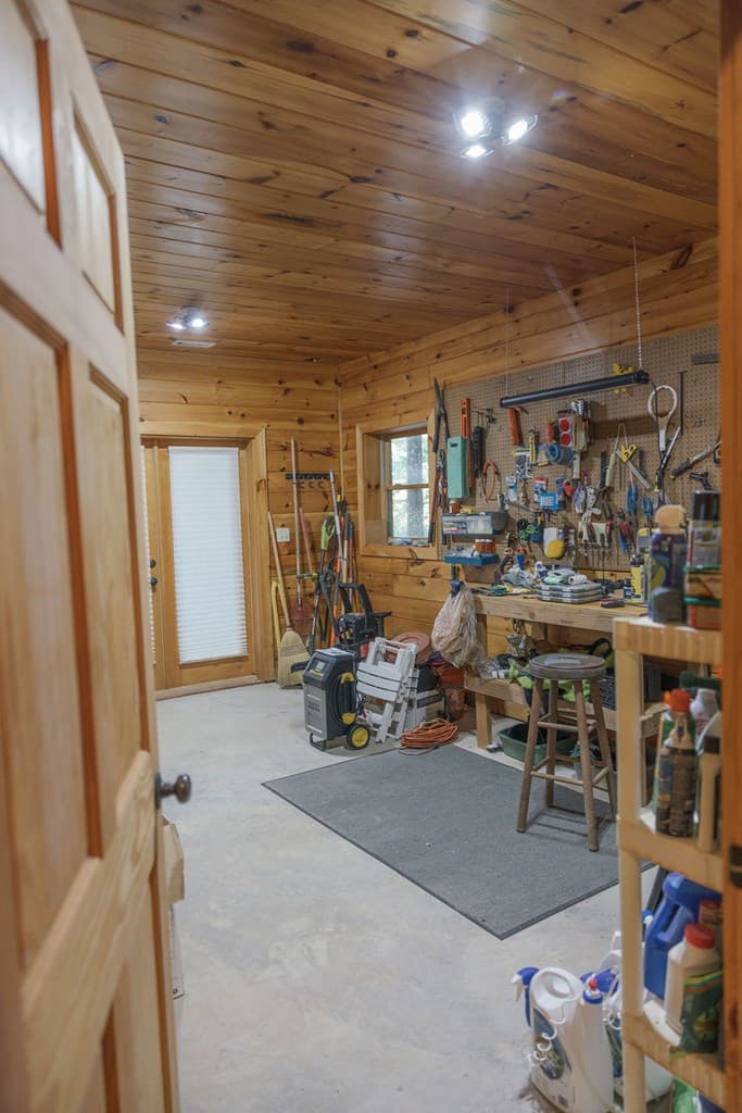 351 John Dick Overlook, Blue Ridge GA 30513 - Photo