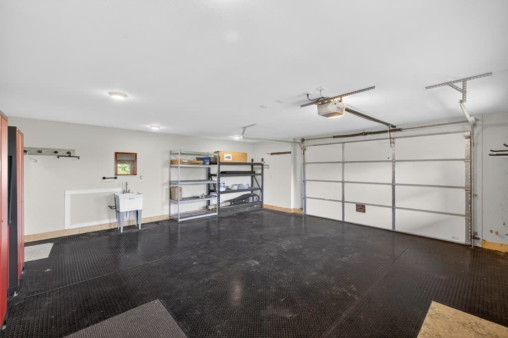 693 Knights Gap, Blairsville GA 30512 - Photo