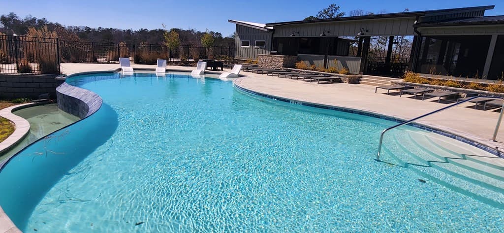 LT 90 Barrell Knot Court, Ellijay GA 30536 - Photo