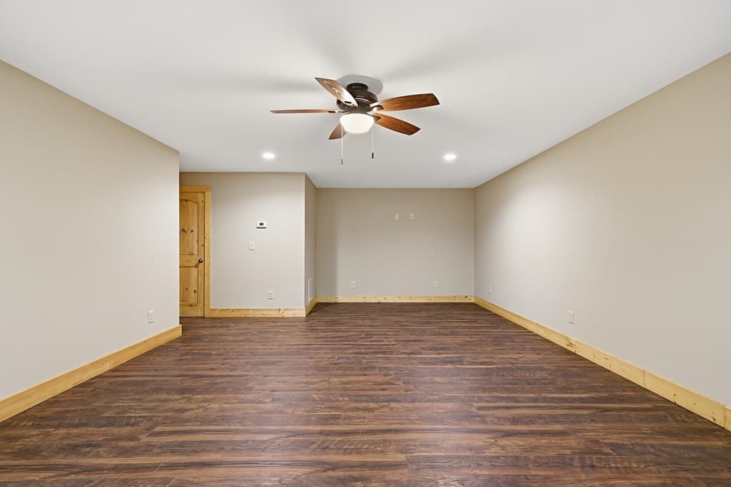 5860 Old Bucktown Road, Ellijay GA 30536 - Photo