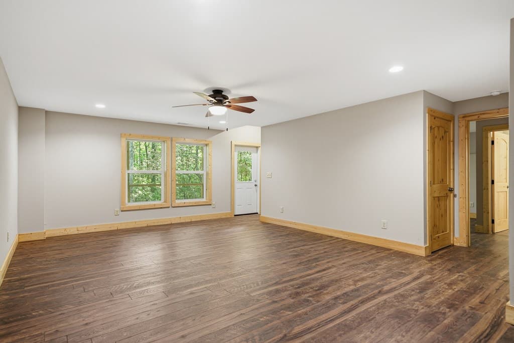 5860 Old Bucktown Road, Ellijay GA 30536 - Photo