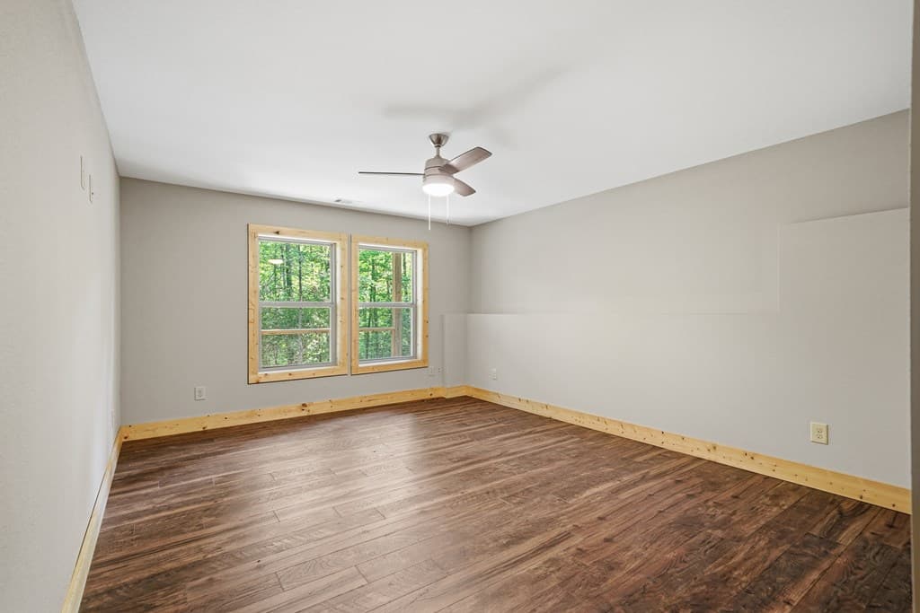 5860 Old Bucktown Road, Ellijay GA 30536 - Photo