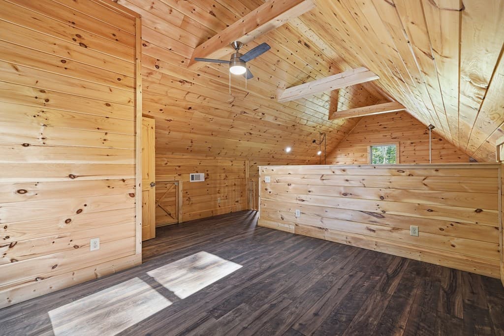 5860 Old Bucktown Road, Ellijay GA 30536 - Photo