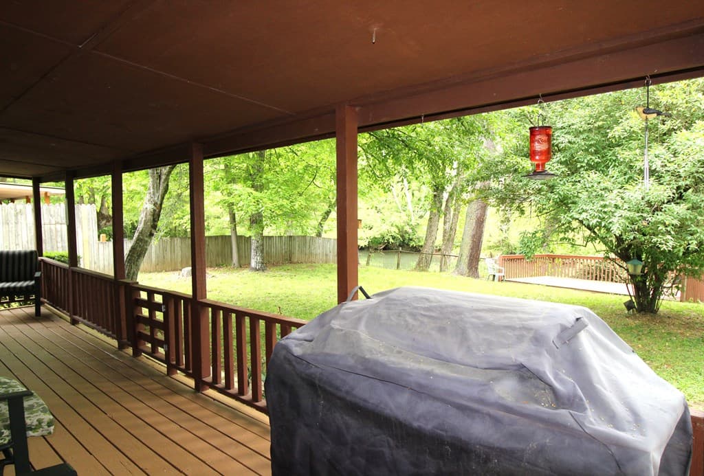 130 Ivy Lane, Murphy SC 29806 - Photo