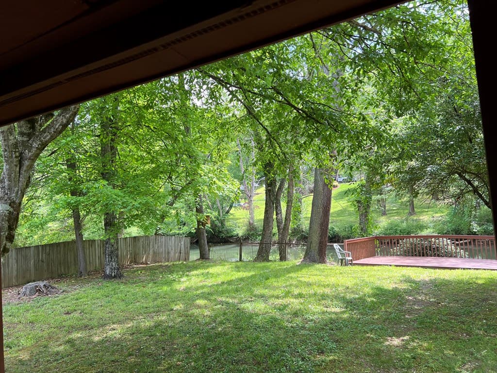 130 Ivy Lane, Murphy SC 29806 - Photo