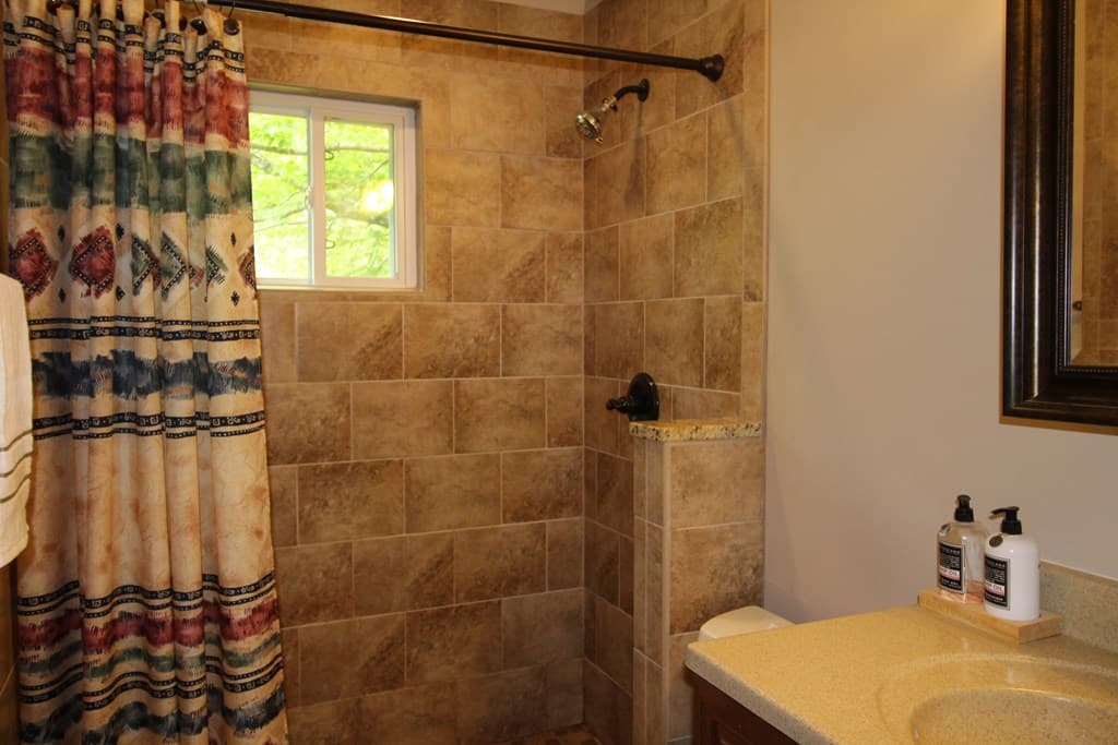 130 Ivy Lane, Murphy SC 29806 - Photo