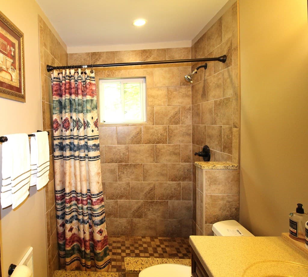 130 Ivy Lane, Murphy SC 29806 - Photo
