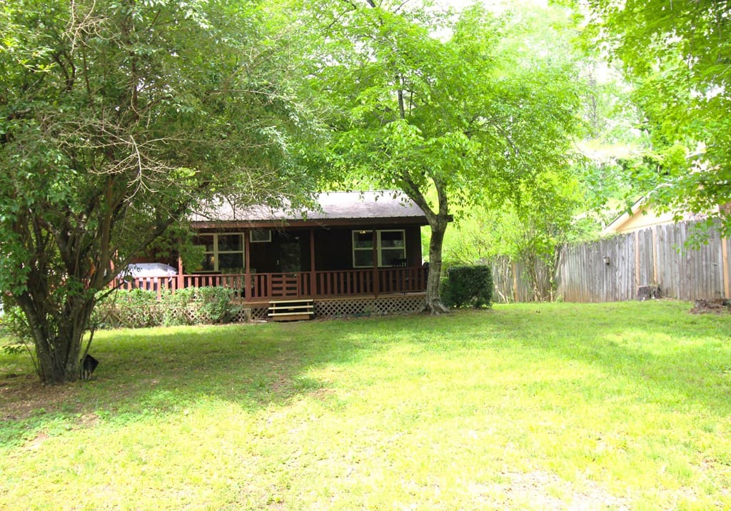 130 Ivy Lane, Murphy SC 29806 - Photo
