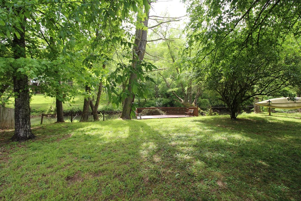 130 Ivy Lane, Murphy SC 29806 - Photo
