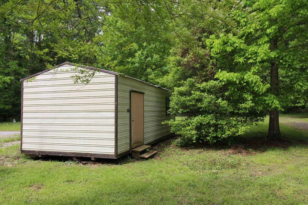 130 Ivy Lane, Murphy SC 29806 - Photo