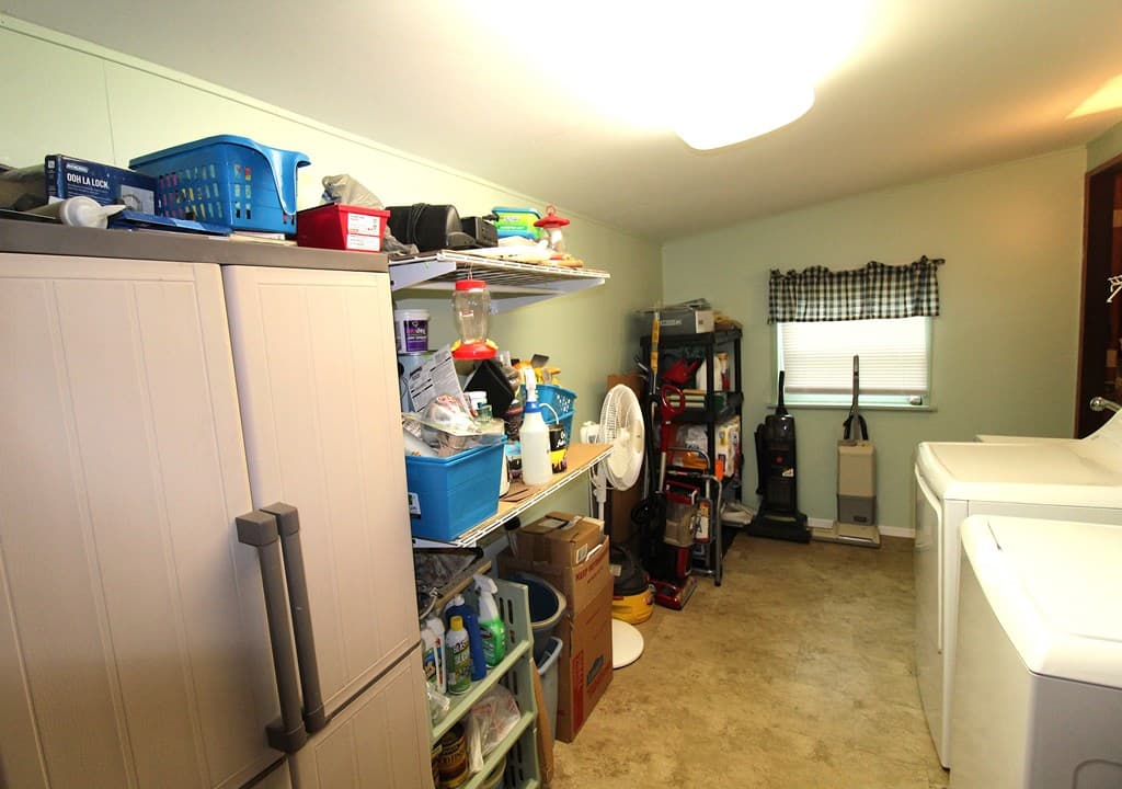 130 Ivy Lane, Murphy SC 29806 - Photo