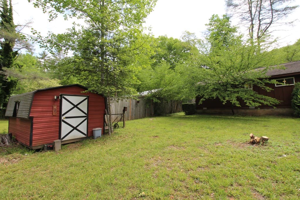 130 Ivy Lane, Murphy SC 29806 - Photo