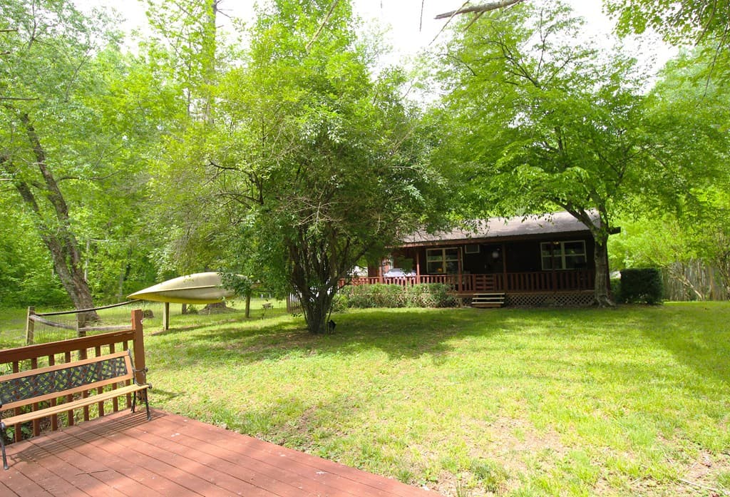 130 Ivy Lane, Murphy SC 29806 - Photo