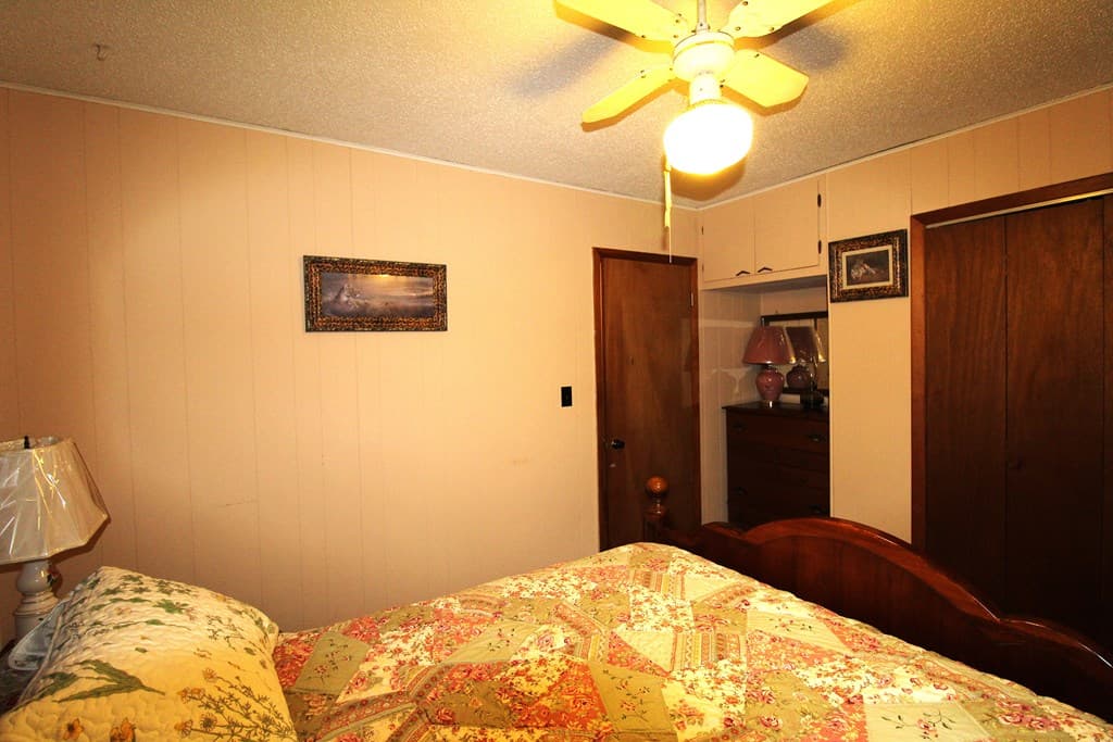 130 Ivy Lane, Murphy SC 29806 - Photo