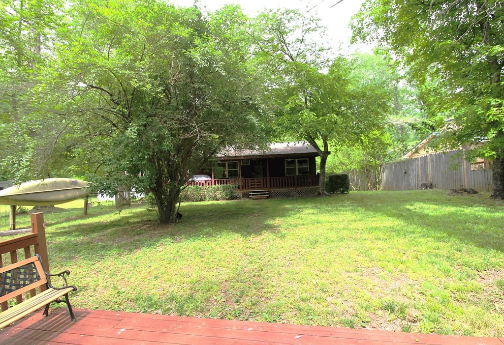 130 Ivy Lane, Murphy SC 29806 - Photo