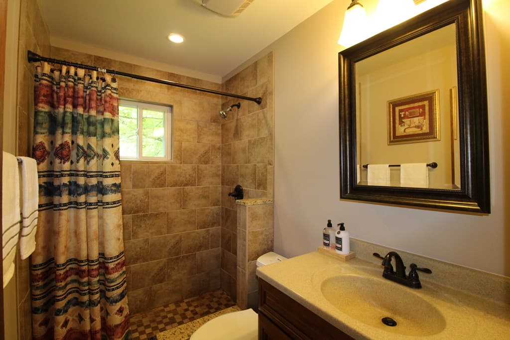 130 Ivy Lane, Murphy SC 29806 - Photo
