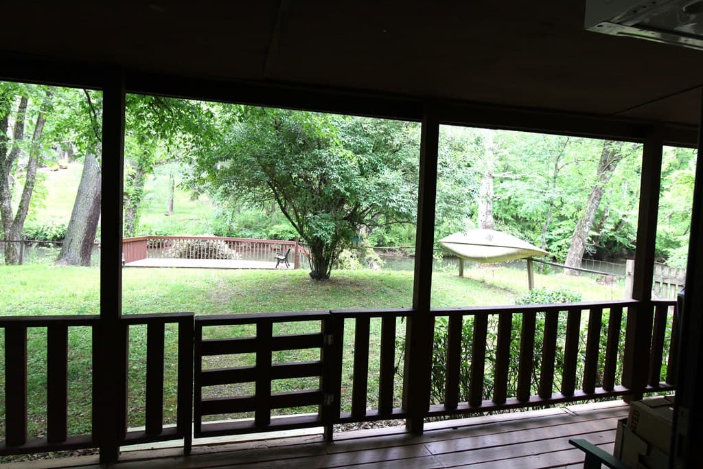 130 Ivy Lane, Murphy SC 29806 - Photo