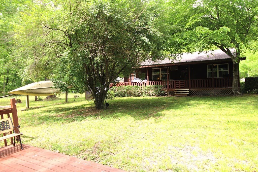 130 Ivy Lane, Murphy SC 29806 - Photo