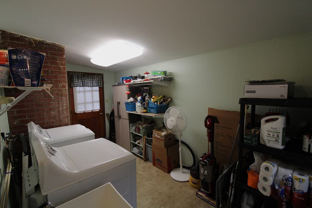 130 Ivy Lane, Murphy SC 29806 - Photo