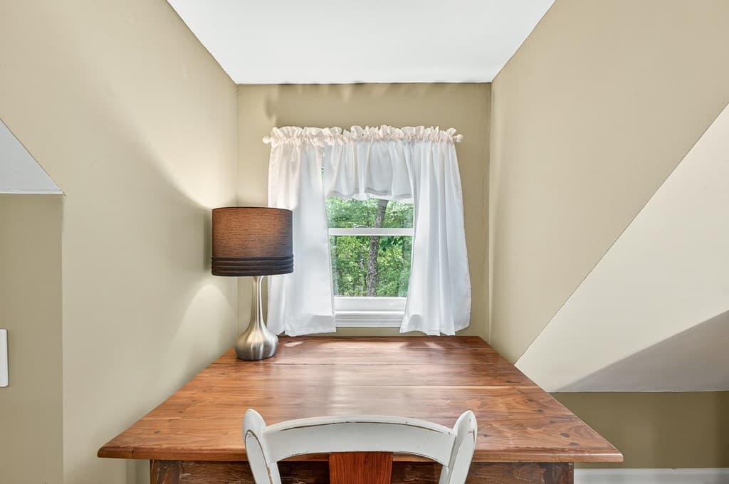747 Mountain Oak Road, Ellijay GA 30540 - Photo