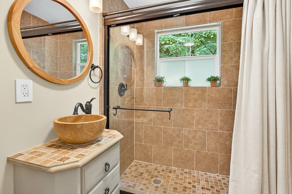 747 Mountain Oak Road, Ellijay GA 30540 - Photo