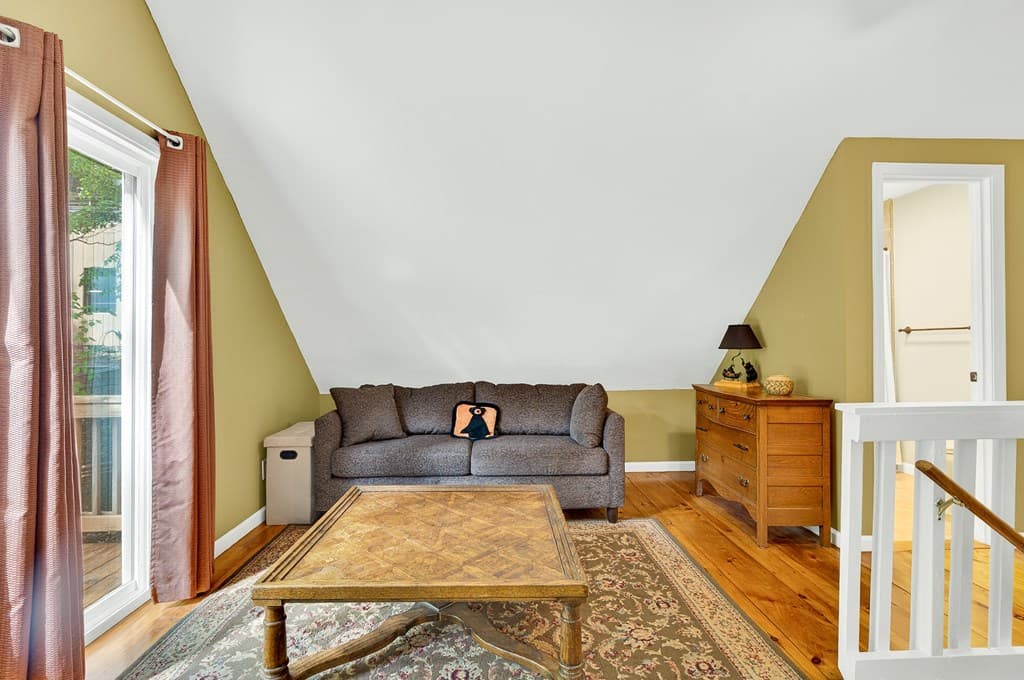 747 Mountain Oak Road, Ellijay GA 30540 - Photo