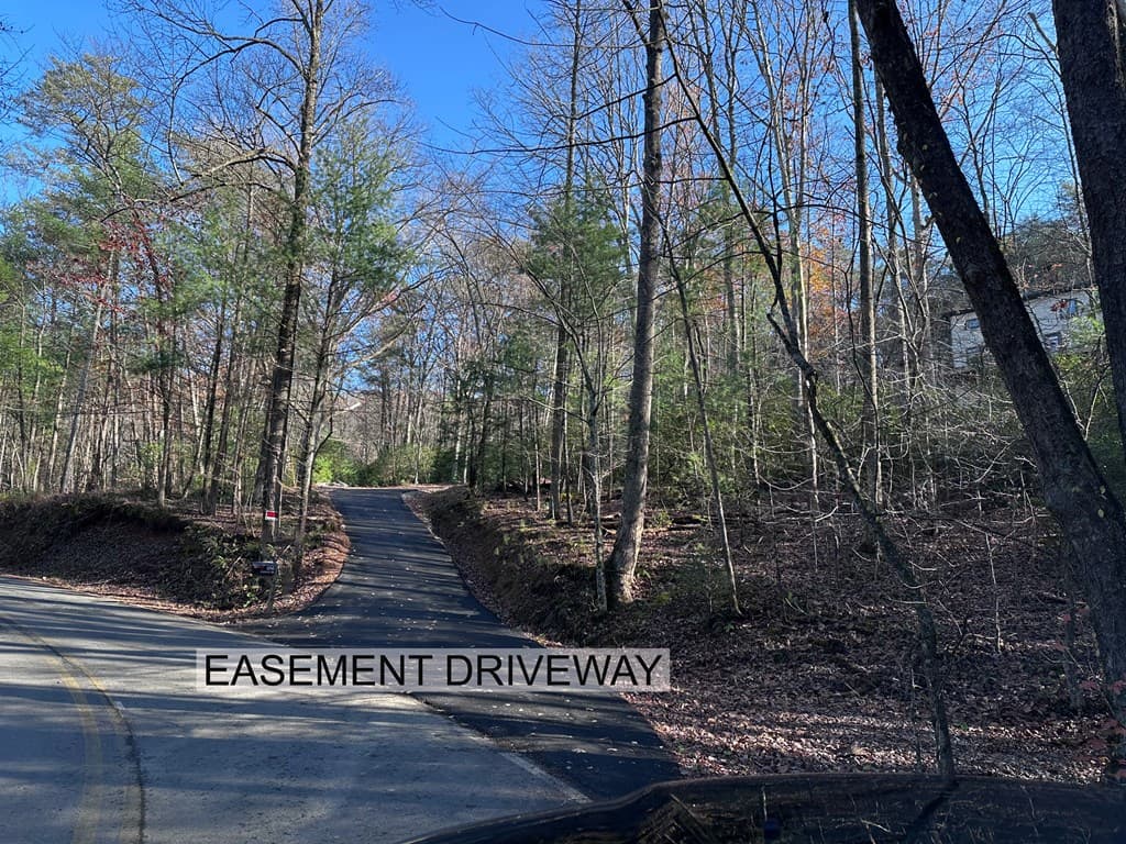 3A Turniptown Road, Ellijay GA 30536 - Photo