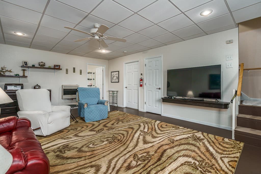 81 Trinity Drive, Murphy NC 28906 - Photo