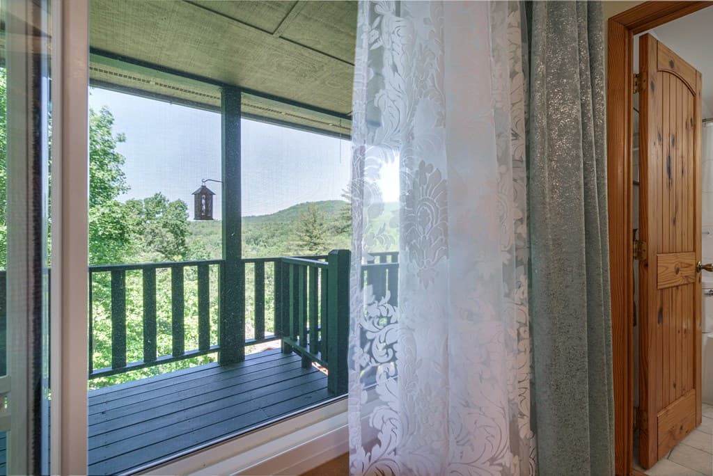 81 Trinity Drive, Murphy NC 28906 - Photo