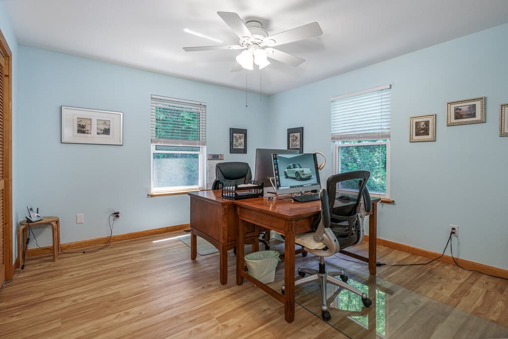 81 Trinity Drive, Murphy NC 28906 - Photo