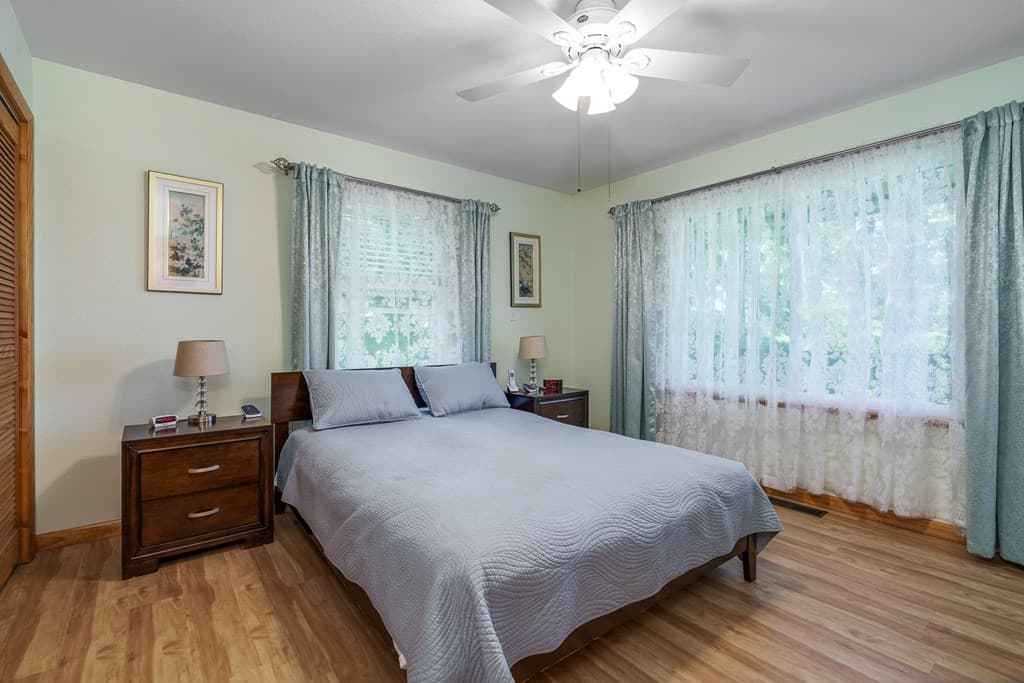81 Trinity Drive, Murphy NC 28906 - Photo