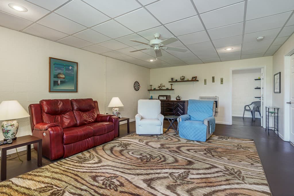 81 Trinity Drive, Murphy NC 28906 - Photo