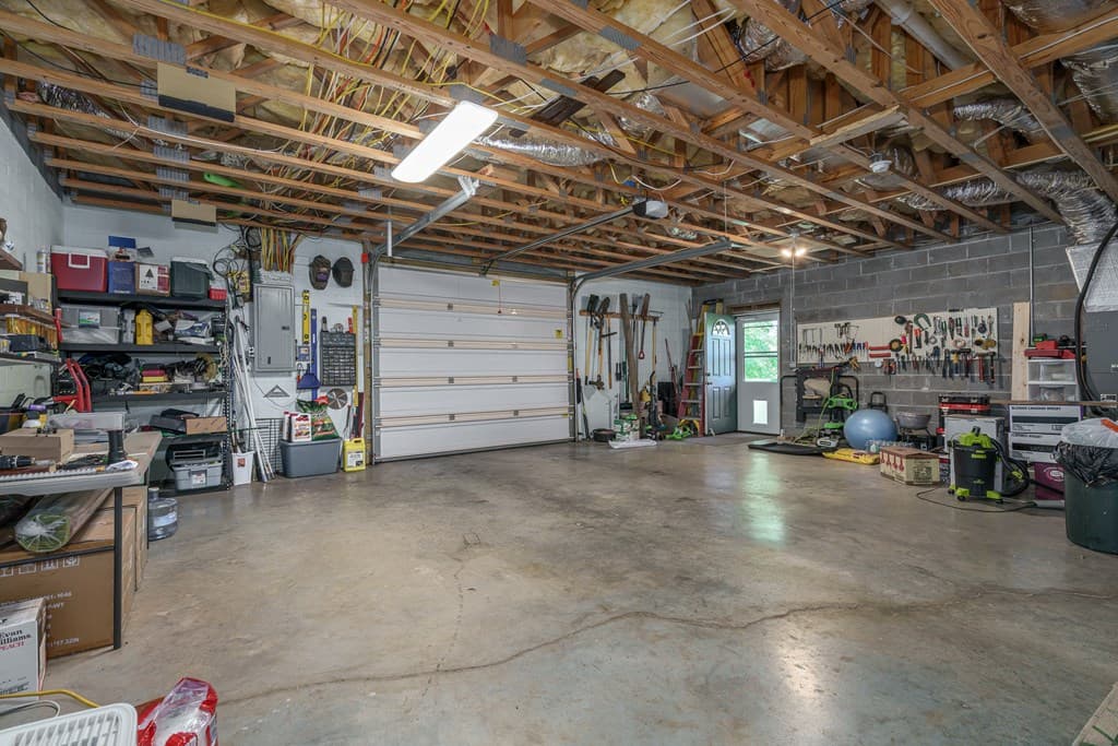 81 Trinity Drive, Murphy NC 28906 - Photo