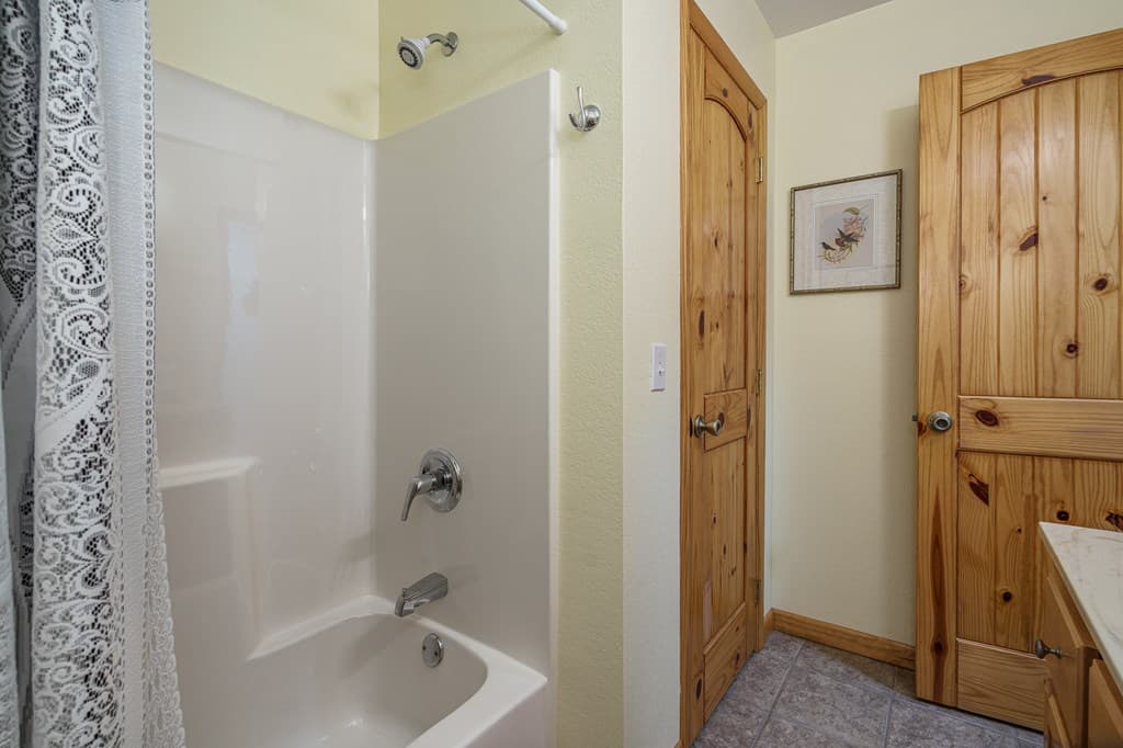 81 Trinity Drive, Murphy NC 28906 - Photo