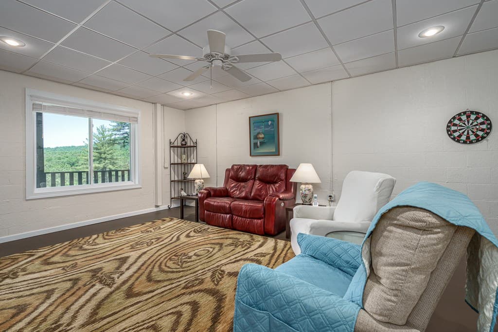 81 Trinity Drive, Murphy NC 28906 - Photo