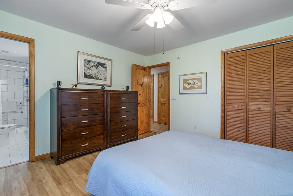 81 Trinity Drive, Murphy NC 28906 - Photo