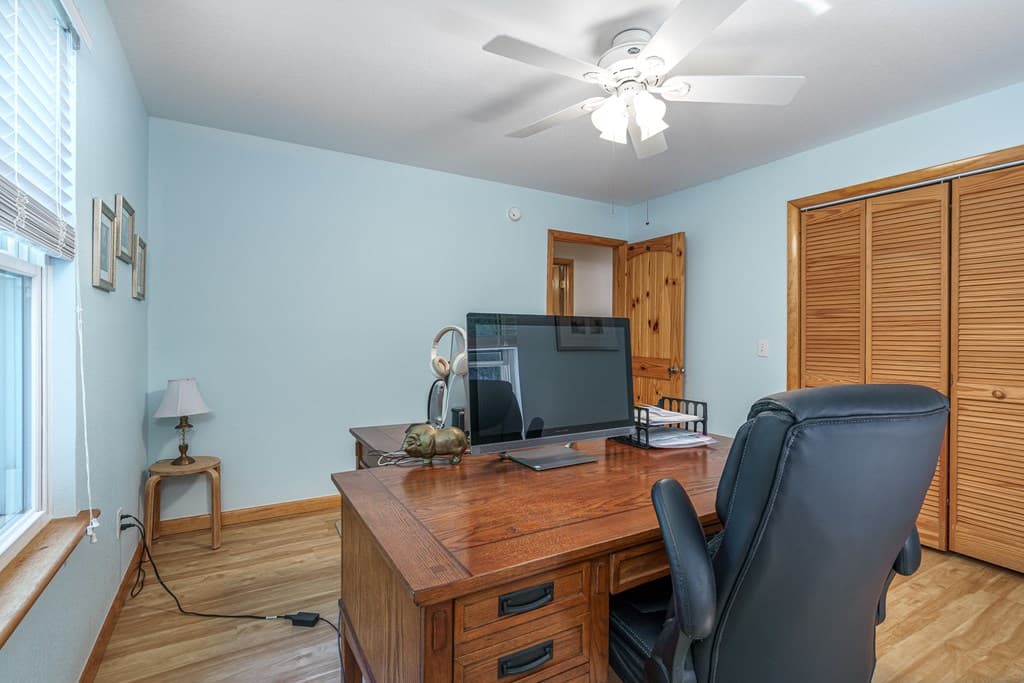 81 Trinity Drive, Murphy NC 28906 - Photo